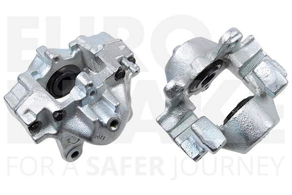 Étrier de frein EUROBRAKE 53012133213