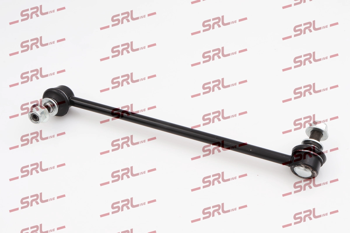 Entretoise/tige, stabilisateur SRLine S6050046