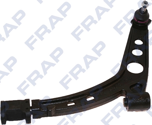 Bras de liaison, suspension de roue FRAP F1297