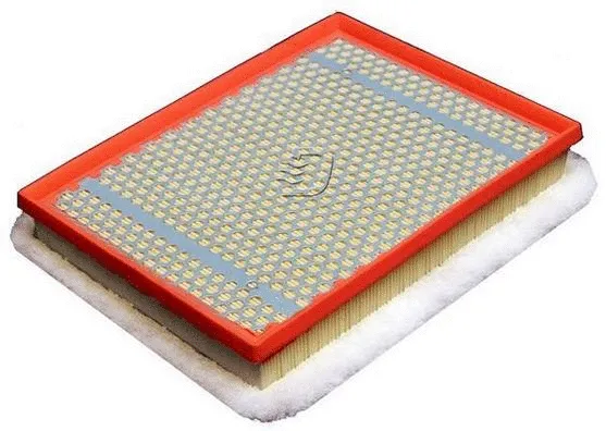 Filtre à air DENCKERMANN A141210