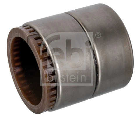 Coussinet, fusée d'essieu FEBI BILSTEIN 01250