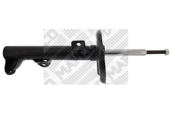 Amortisseur MAPCO 40859