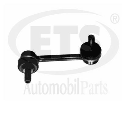 Entretoise/tige, stabilisateur ETS 18.LB.807
