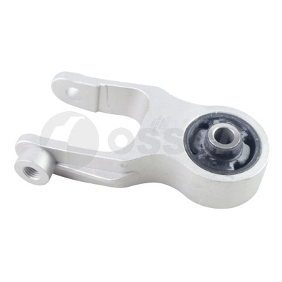 Support moteur OSSCA 68189