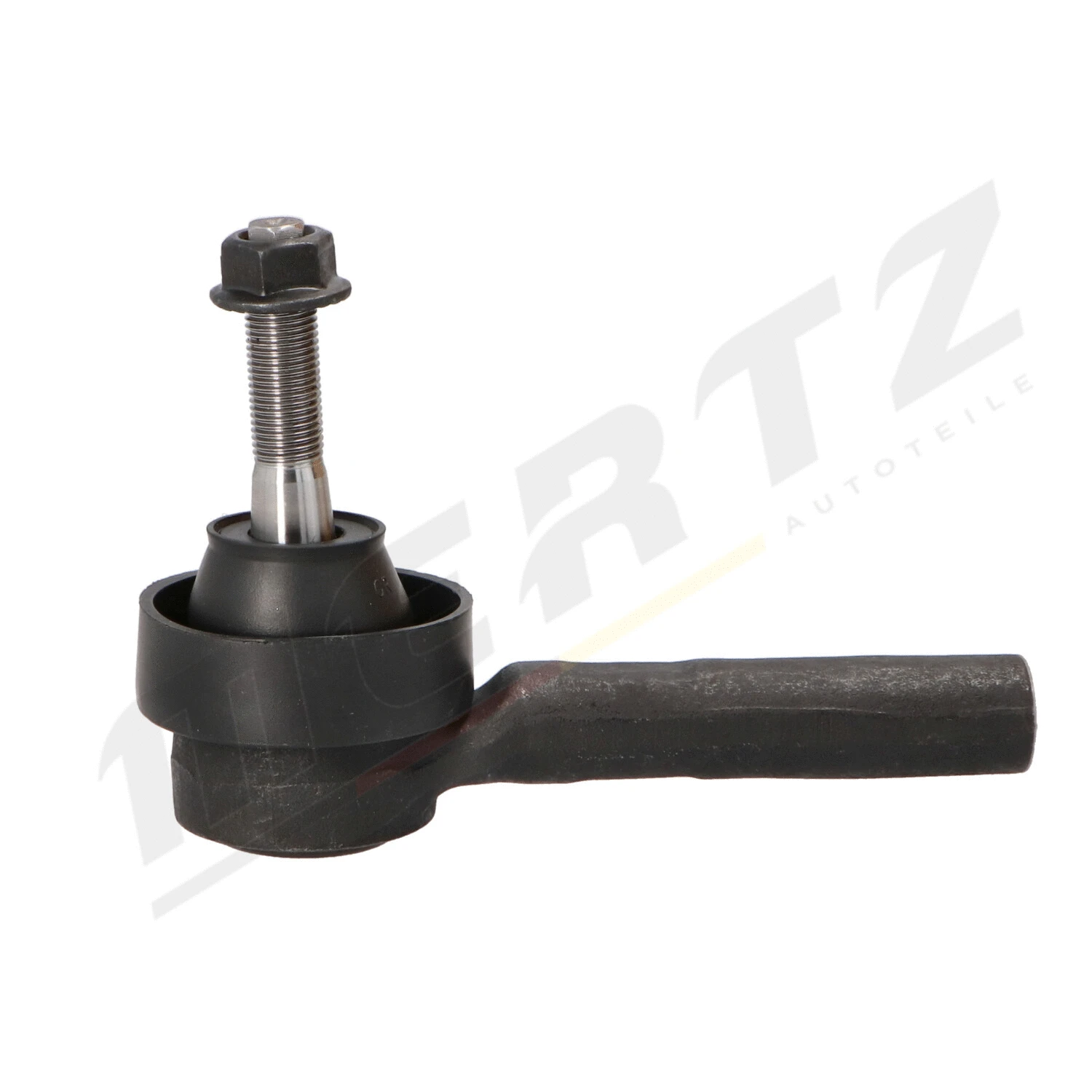 Rotule de barre de connexion MERTZ M-S1463