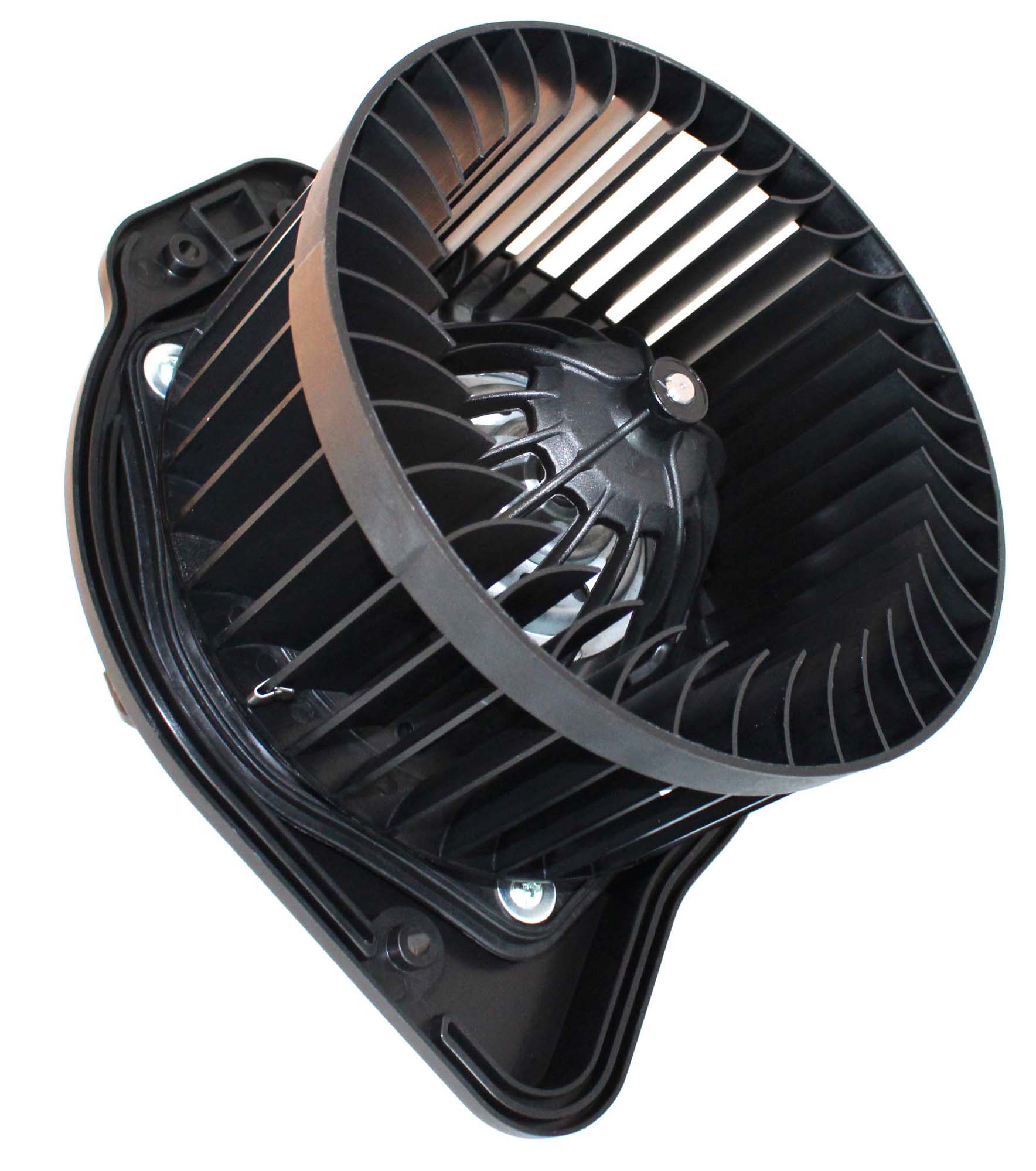 Pulseur d'air habitacle DOGA BW0142
