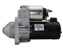 Démarreur GM SG0589