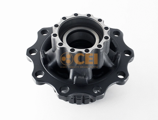 Moyeu de roue C.E.I. 217.568