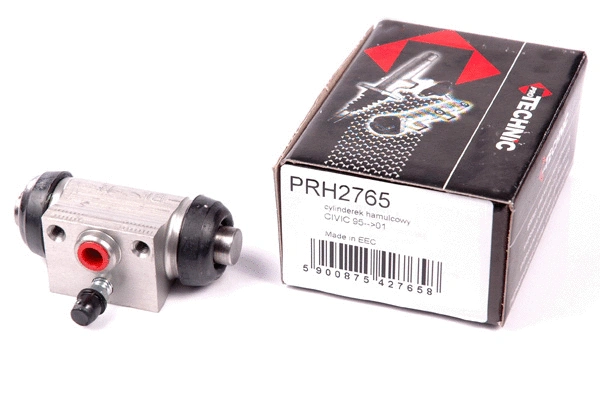 Cylindre de roue PROTECHNIC PRH2765