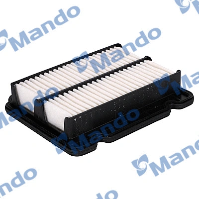 Filtre à air MANDO EAF00001M