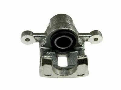 Étrier de frein MTR 12172146