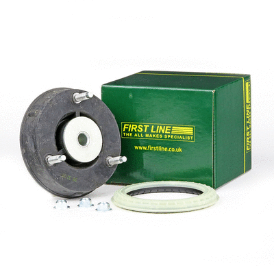 Coupelle de suspension FIRST LINE FSM5213