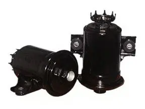 Filtre à carburant SAKURA Automotive FS-11750