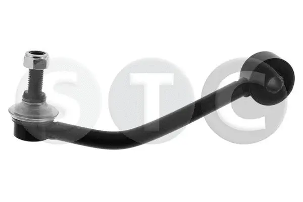 Entretoise/tige, stabilisateur STC T459577