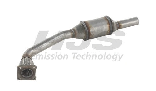 Catalyseur HJS 90 11 5656