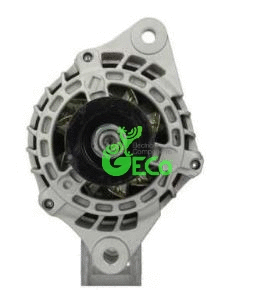 Alternateur GECO A431810