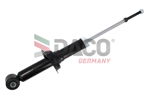 Amortisseur DACO Germany 552801