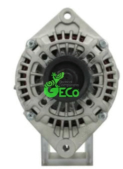 Alternateur GECO A50144