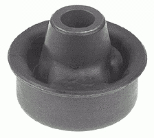 Suspension, bras de liaison BOGE 87-030-A