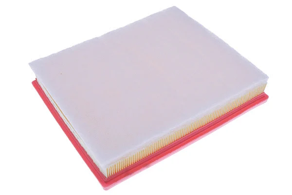 Filtre à air DENCKERMANN A146978