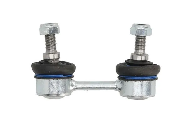 Entretoise/tige, stabilisateur REINHOCH RH07-3003