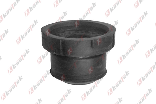 Suspension, bras de liaison KAUTEK AF-BS011