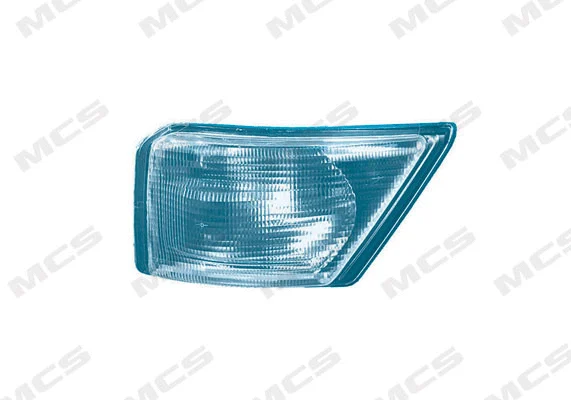 Feu clignotant MCS 326902489