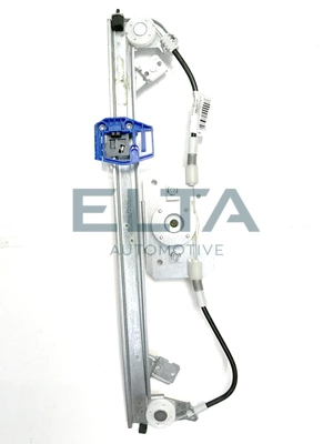 Lève-vitre ELTA AUTOMOTIVE ER4831