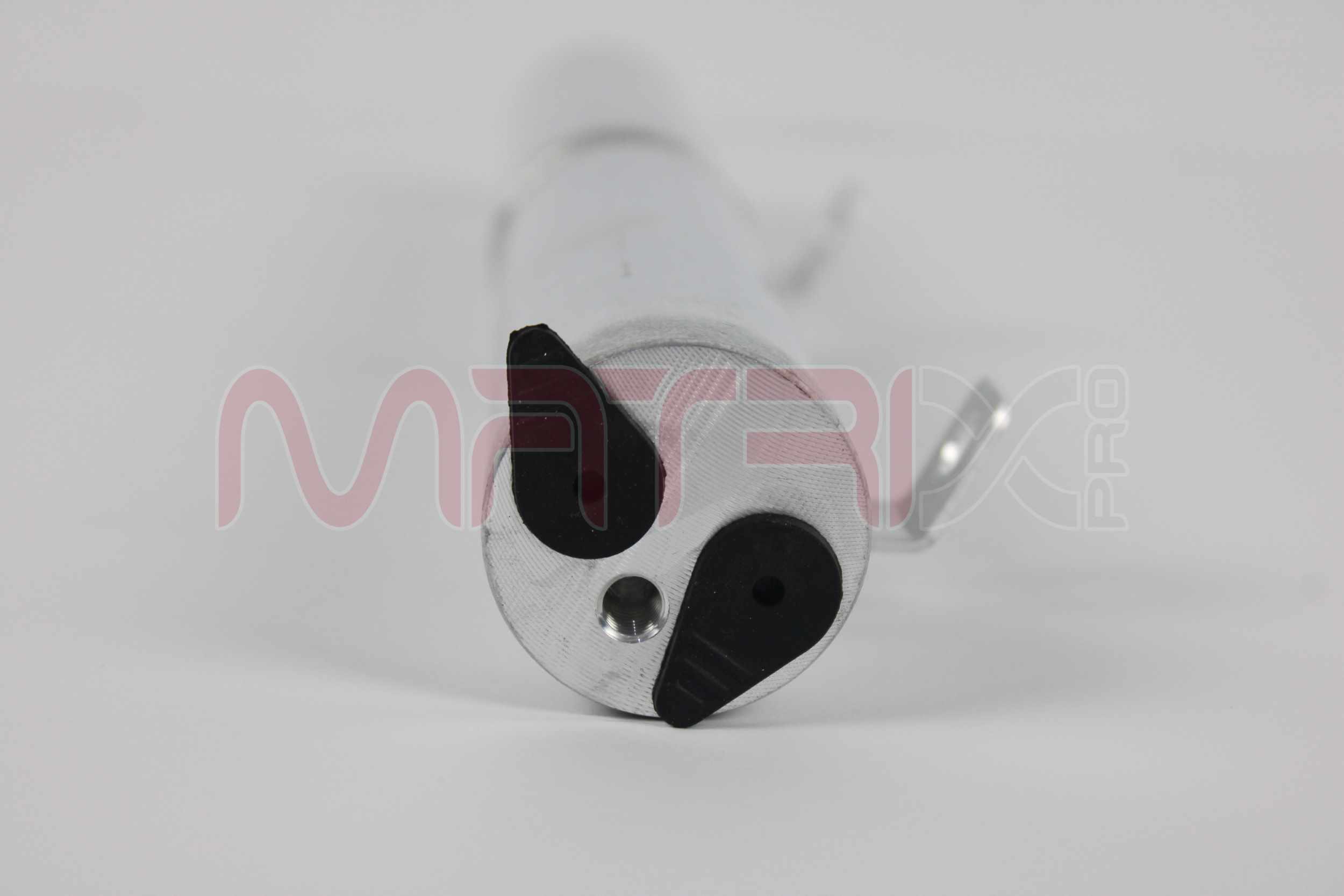 Filtre déshydratant, climatisation MATRIX PRO MX02830473
