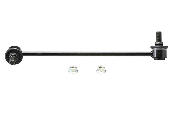 Entretoise/tige, stabilisateur AISIN JRSHO-029