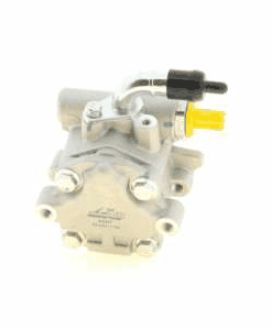 Pompe hydraulique, direction A.Z. Meisterteile AZMT-42-022-1165