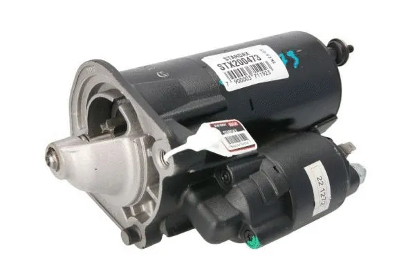 Démarreur STARDAX STX200473