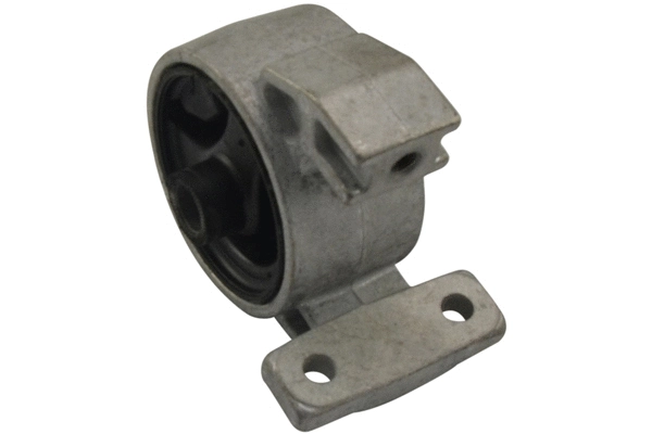 Support moteur KAVO PARTS EEM-3054