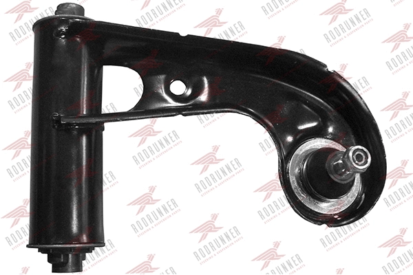 Bras de liaison, suspension de roue RODRUNNER TC-M-155