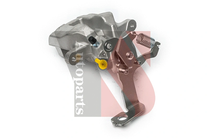 Étrier de frein YSPARTS YS-BC0794