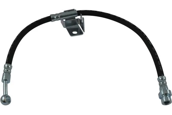 Flexible de frein KAVO PARTS BBH-3127