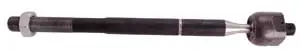 Rotule de direction intérieure, barre de connexion Technika RS15732