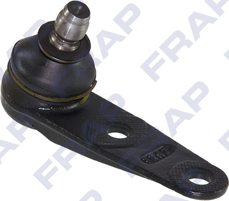 Rotule de suspension FRAP F476