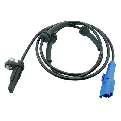 Capteur, vitesse de roue GAUSS GS2072