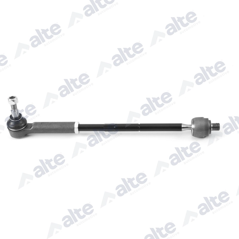 Barre de connexion ALTE AUTOMOTIVE 78726AL