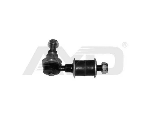 Entretoise/tige, stabilisateur AYD 9603035
