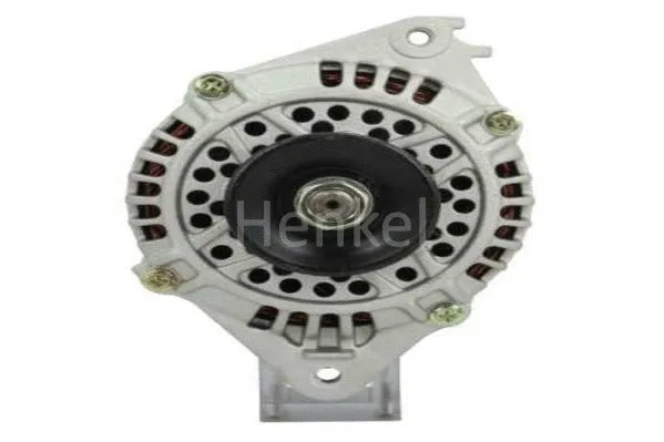 Alternateur Henkel Parts 3112231