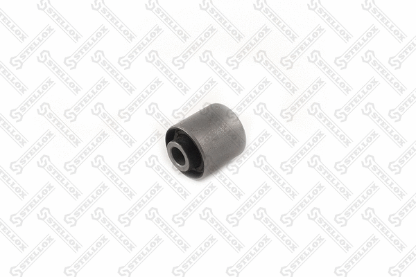 Suspension, bras de liaison STELLOX 77-01924-SX