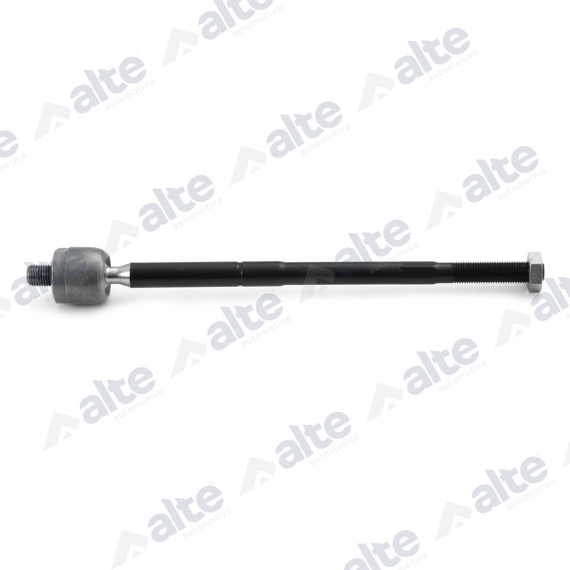 Rotule de direction intérieure, barre de connexion ALTE AUTOMOTIVE 80338AL