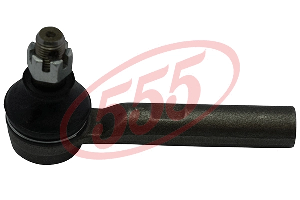 Rotule de barre de connexion 555 SE-3841