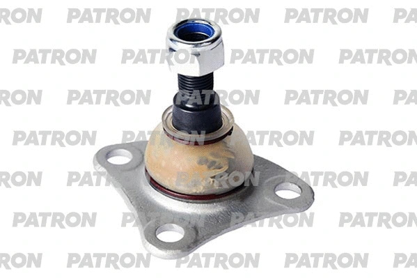 Rotule de suspension PATRON PS3973-HD