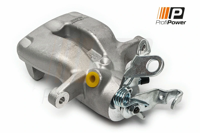 Étrier de frein ProfiPower 4B2008R