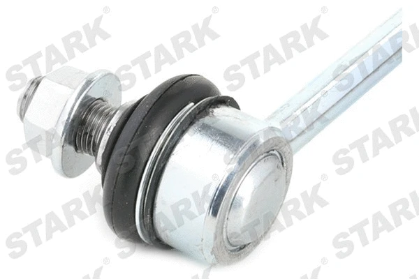 Entretoise/tige, stabilisateur Stark SKST-0230505