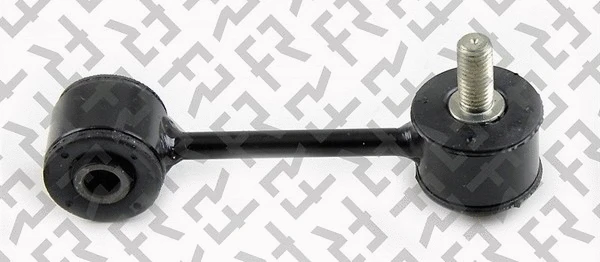 Entretoise/tige, stabilisateur FR REDAELLI 6-503