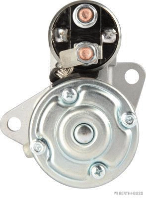 Démarreur HERTH+BUSS ELPARTS 42024700